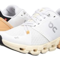 On Running Cloudflyer 4 Women's Shoes